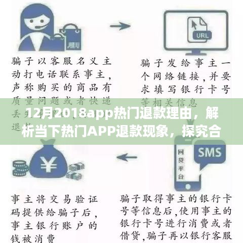 走马观花 第8页