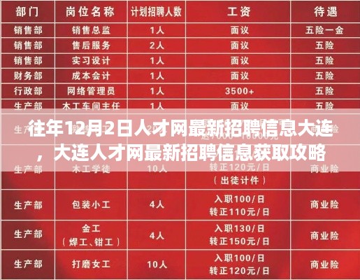 danzhuangnongmo 第8页