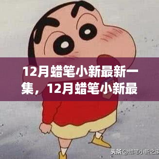 12月蜡笔小新最新一集，全新剧情分析与精彩看点回顾
