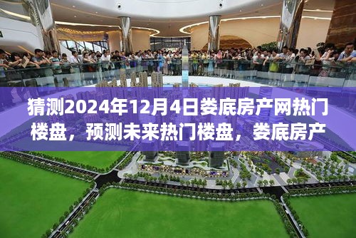 yankongsihai 第7页
