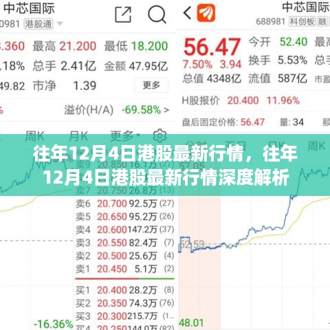 回眸最初 第7页