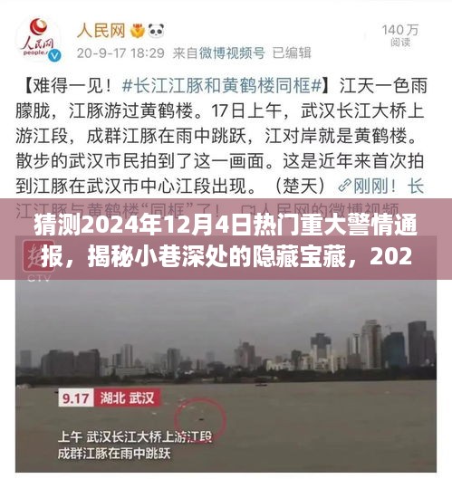 揭秘小巷深处的隐藏宝藏，探寻特色小店背后的故事与热门警情通报预测（2024年12月4日）