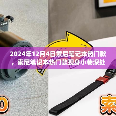 花开无言 第7页