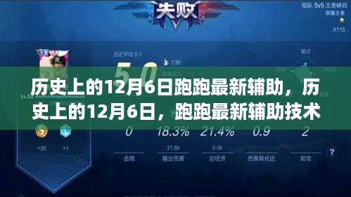 houniaonanfei 第7页