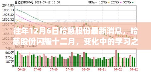 yaowuyinxin 第7页
