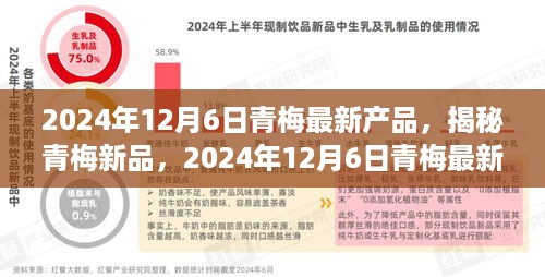 feiqinzoushou 第5页