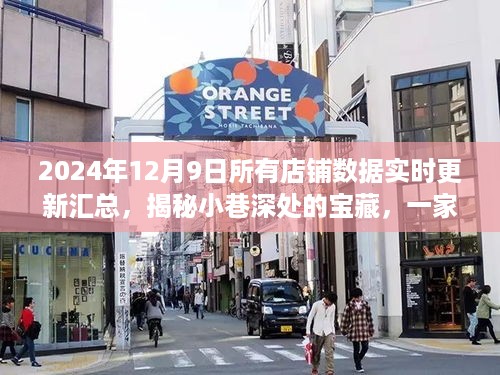 buyierfei 第6页