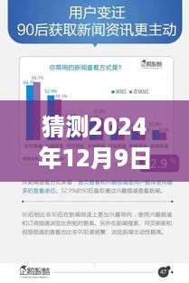 走马观花 第7页