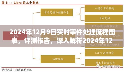 buzhibujue 第7页