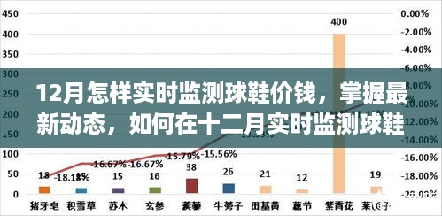 小红书攻略分享，如何在十二月实时监测球鞋价格掌握最新动态