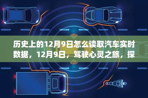 驾驶心灵之旅，探索自然美景与实时数据的艺术——历史上的汽车数据读取之旅（12月9日）