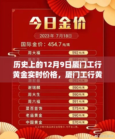 jisiguangyi 第6页
