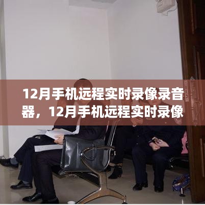 yiwangwuqian 第7页