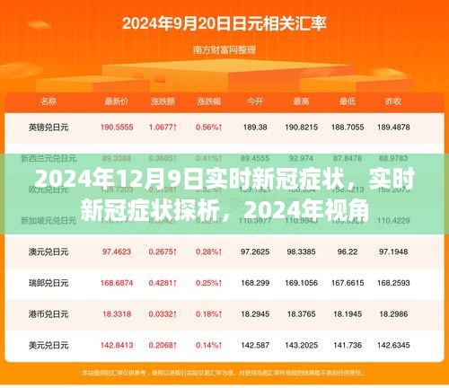 花开无言 第6页