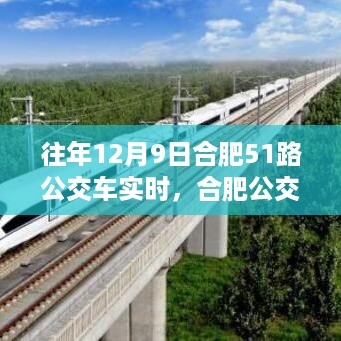 chongyanniaoji 第6页