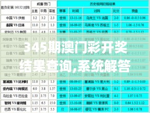 danzhuangnongmo 第6页