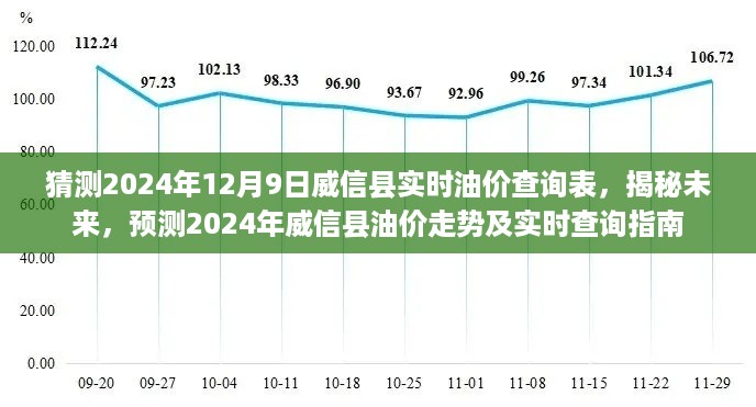 容光焕发 第6页