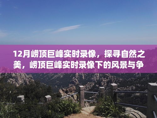 dashikuazhang 第6页