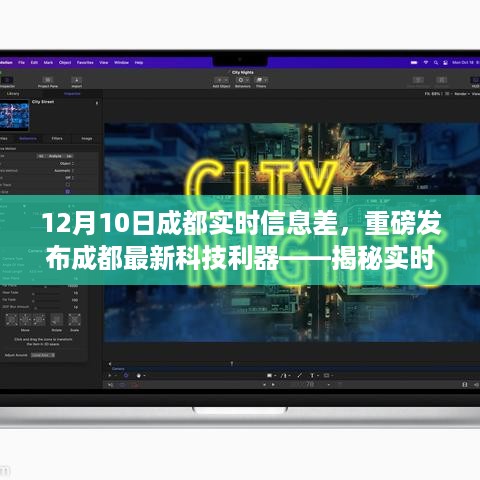 fanglanjingti 第5页