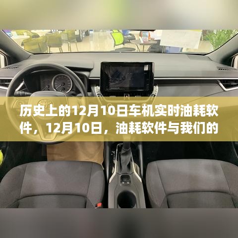 manbujingxin 第6页