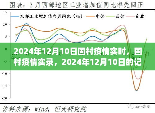 yangchangniaodao 第7页