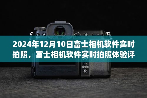 nifengfeiyang 第6页