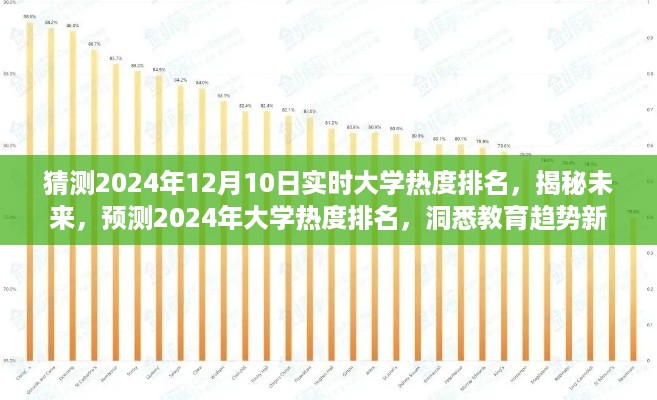 zhuodiaoweipu 第7页