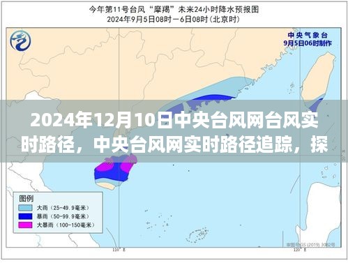 九死一生 第6页