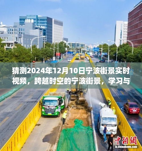 xiangguiyuzun 第5页