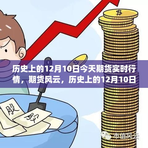 yaowuyinxin 第6页