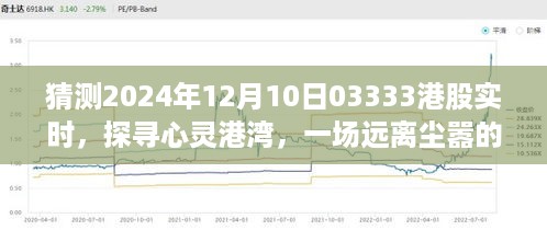 心灵探险启程，探寻心灵港湾的港股之旅，预测2024年港股实时动态（独家报道）