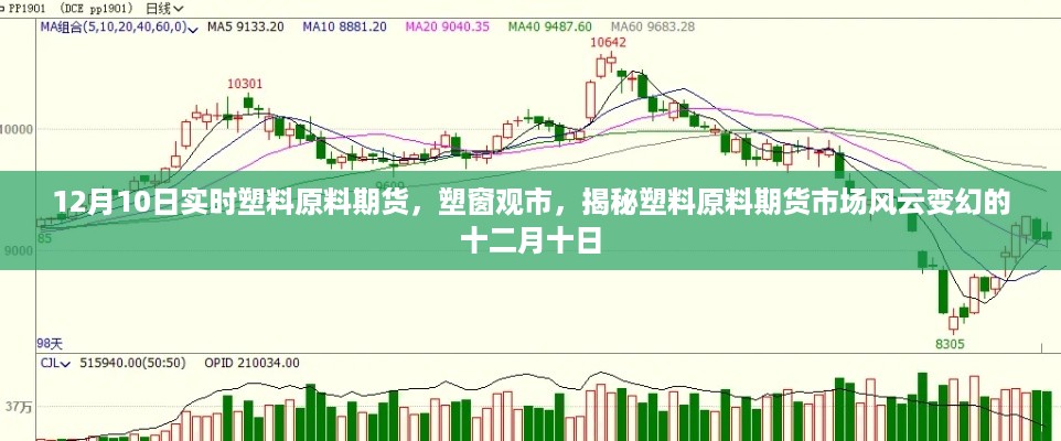 shenzhongqishi 第6页