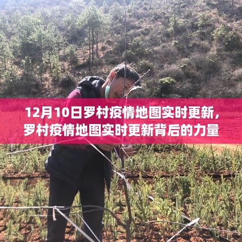 houniaonanfei 第6页