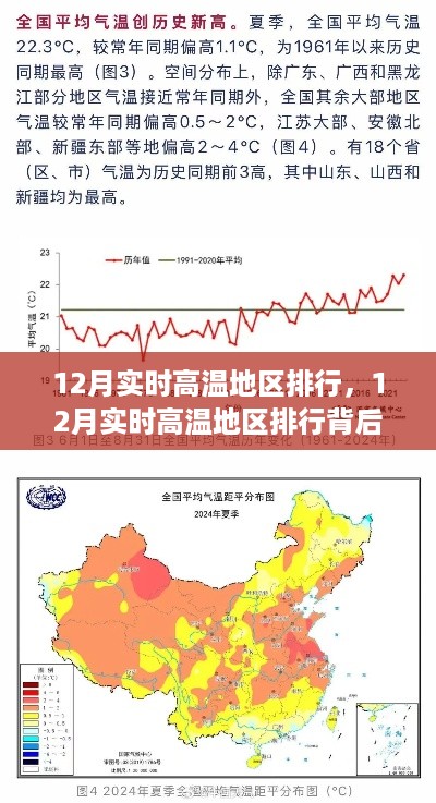 初遇在故事开头 第6页