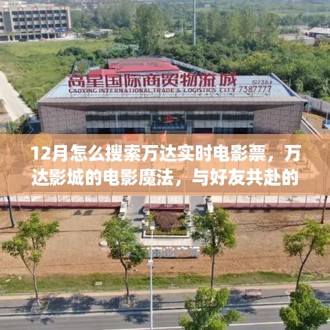 10使用28 第5页