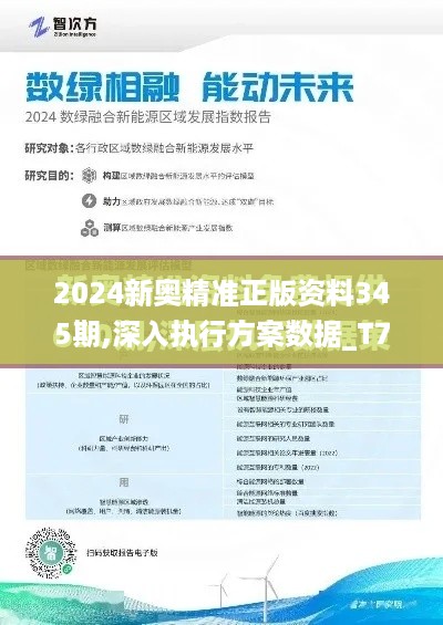 2024新奥精准正版资料345期,深入执行方案数据_T7.229