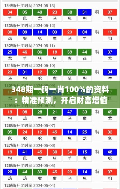 xiongjingniaoshen 第7页