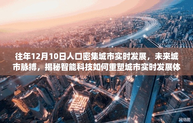 huaxiangniaoyu 第5页