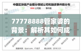 guanwangzhilai 第5页