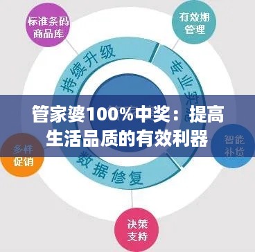 mantianfeiwu 第5页