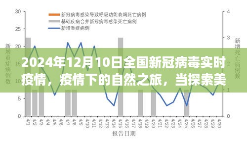 yarenshenzhi 第5页