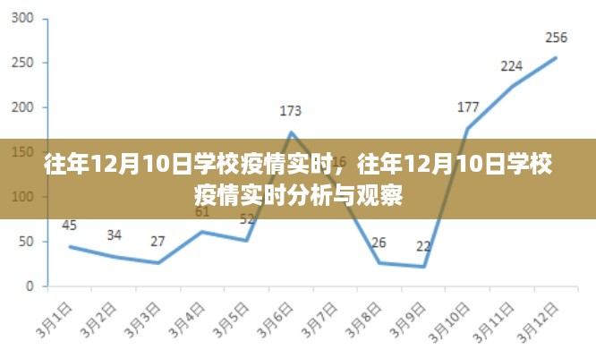 hanchanjiangniao 第7页