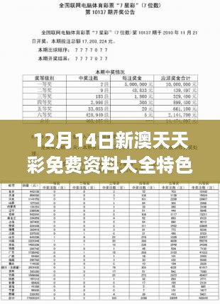 fanzhangjishu 第4页