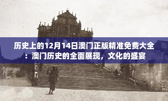 houniaonanfei 第5页