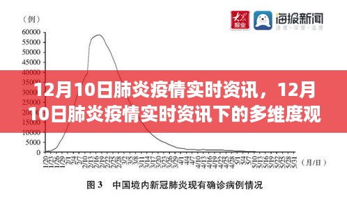 jingxianzhiniao 第6页