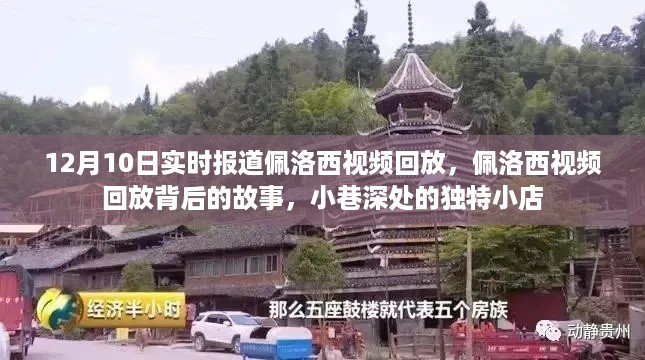 xiamakanhua 第6页