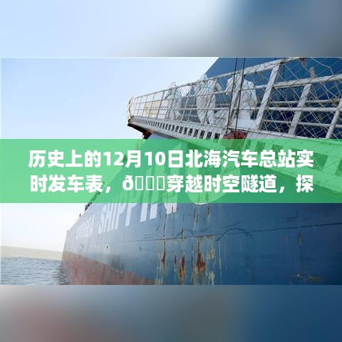 kuakuaqitan 第4页