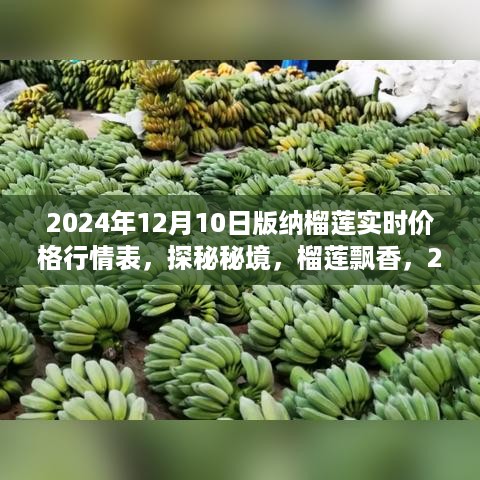 fanglanjingti 第4页