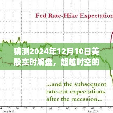 揭秘学习变化的力量，自信解盘之旅——预测2024年12月10日美股走势分析
