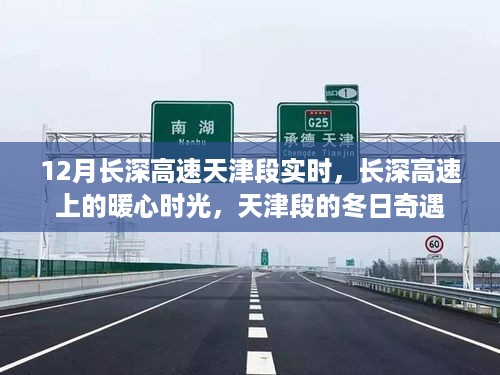 yankongsihai 第5页